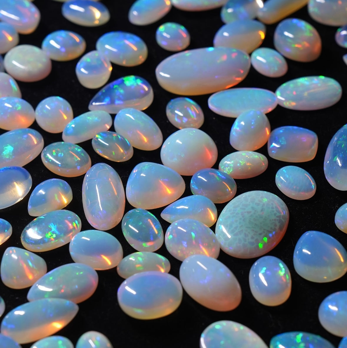 Buy Gemstones Online