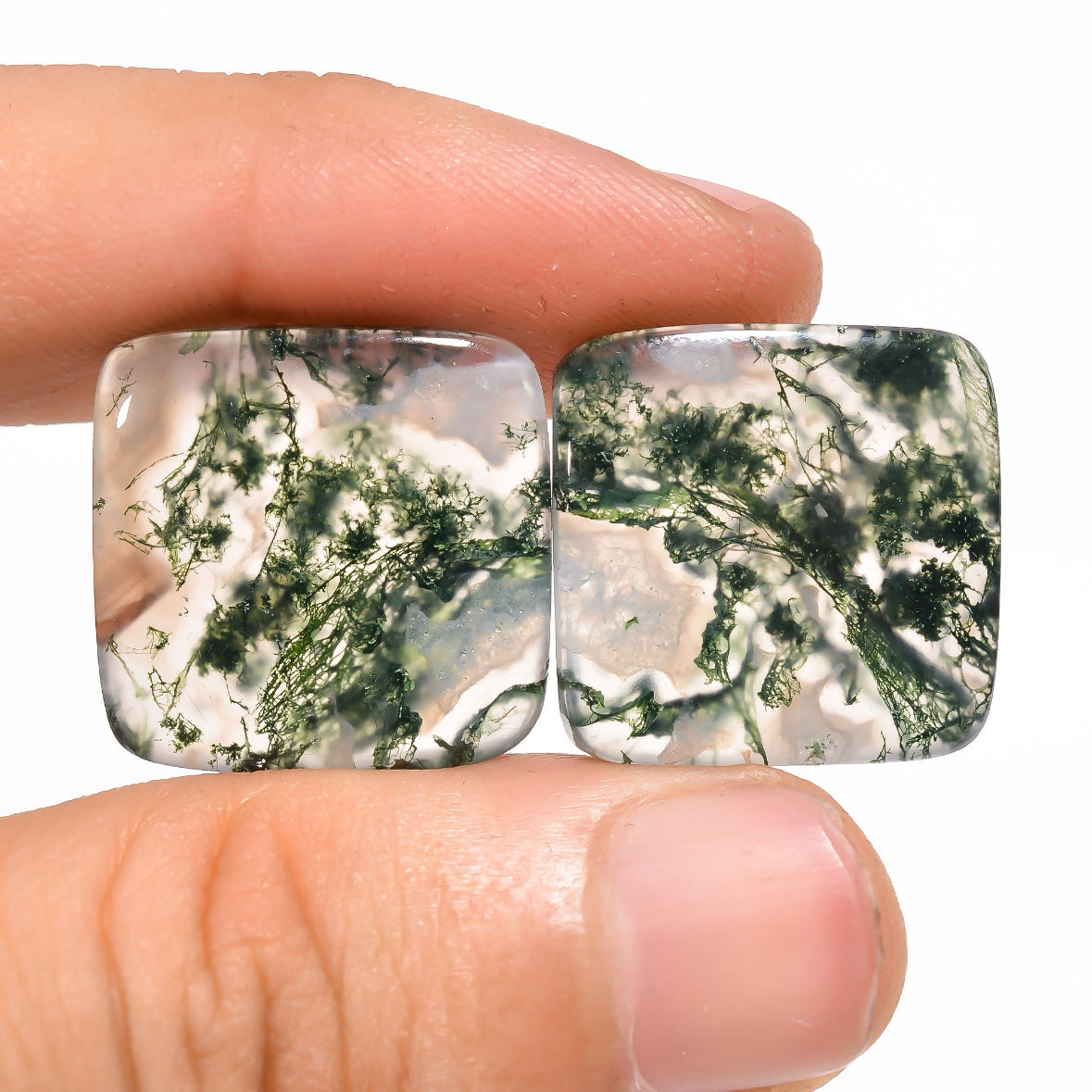 buy agates and jasper