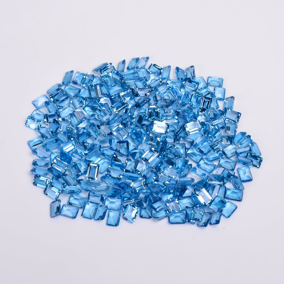 buy topaz gemstones online