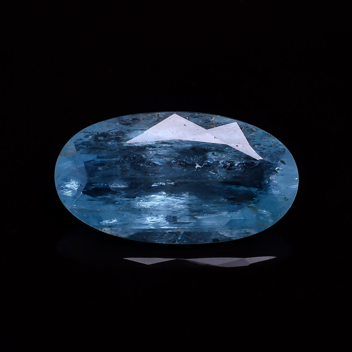 beryl gemstones for sale