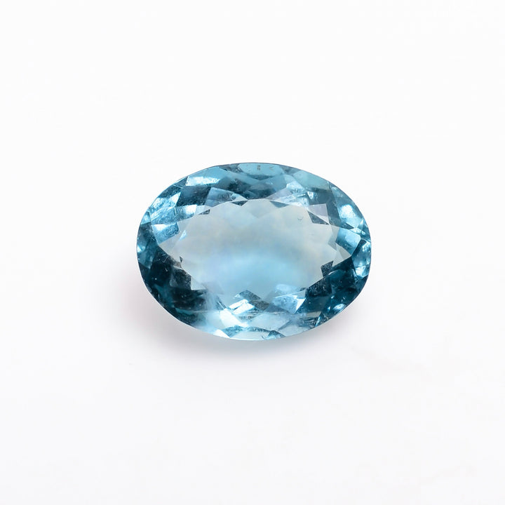 Sphene / Florite / Axinite / Scapolite