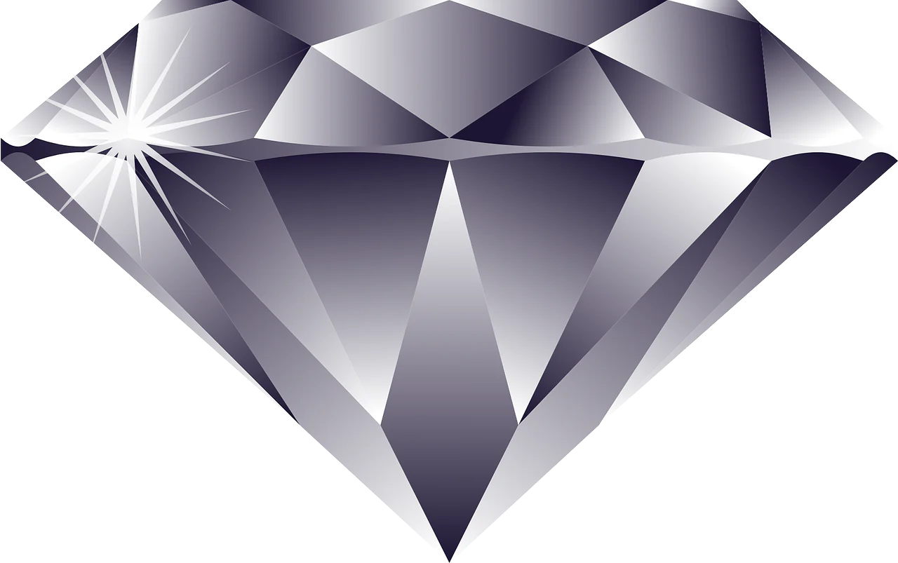 gemstones hardness 6 to 8 Mohs