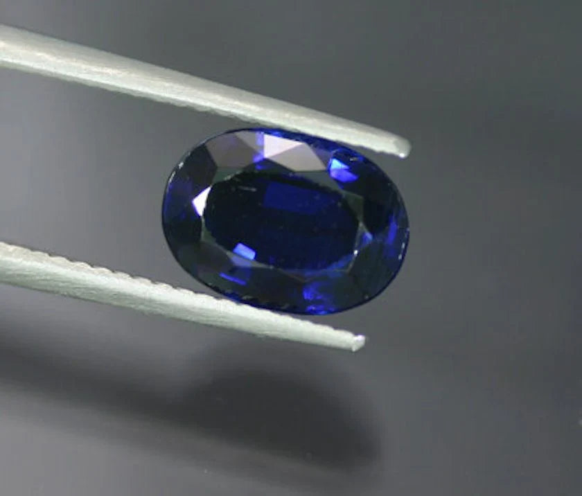 buy kyanite gemstones