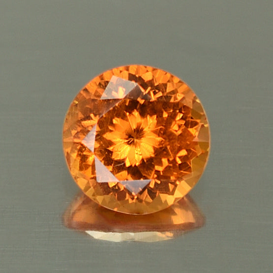 spessartite garnet for sale