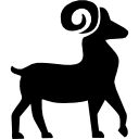 gemstone for aries zodiac sign