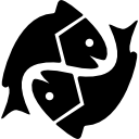 gemstone for pisces zodiac sign