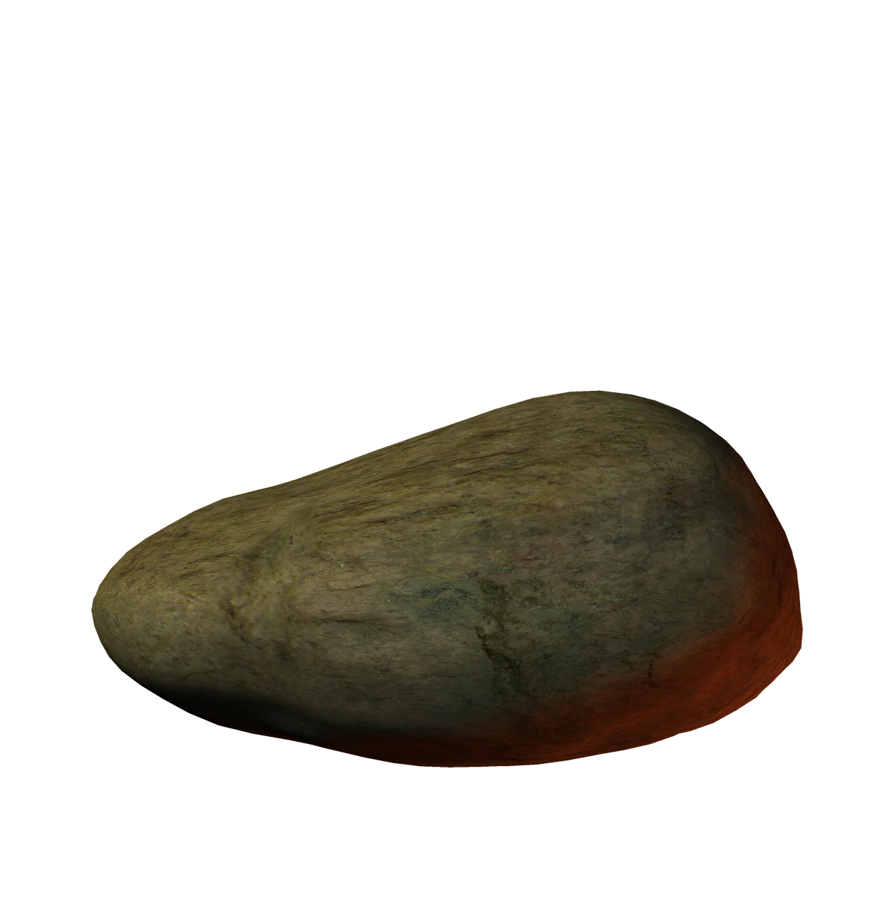 boulder opal for sale