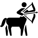 gemstone for sagittarius zodiac sign