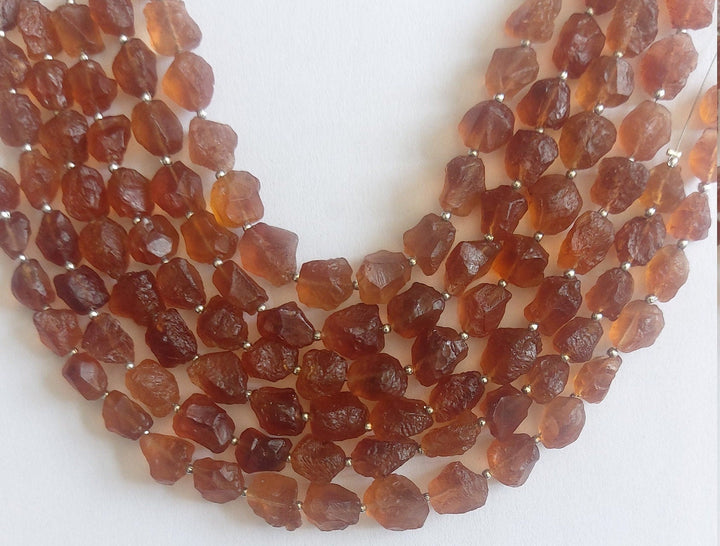 apatite rough stone beads apatite rough stone 8inch necklace apatite rough stone