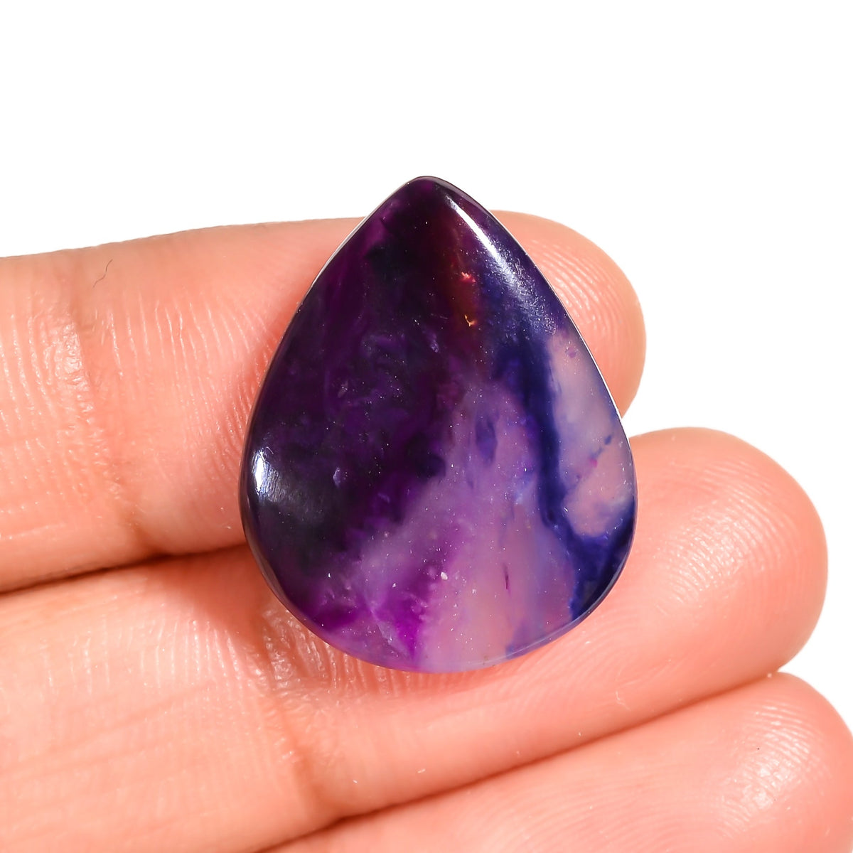 Cabochon Suglte de forme lbre Cabochon de créateur volet - Etsy France
