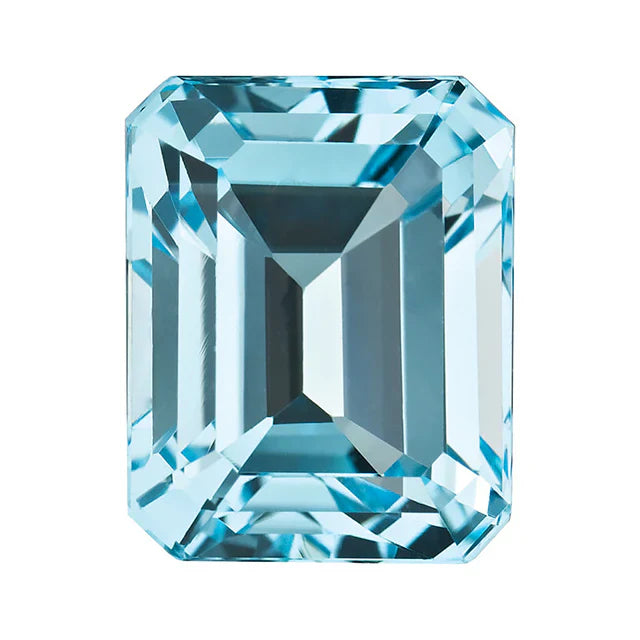 sky blue topaz for sale