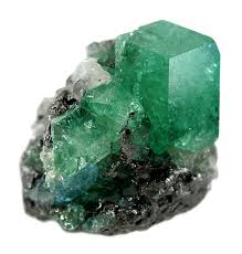 tsavorite garnet for sale
