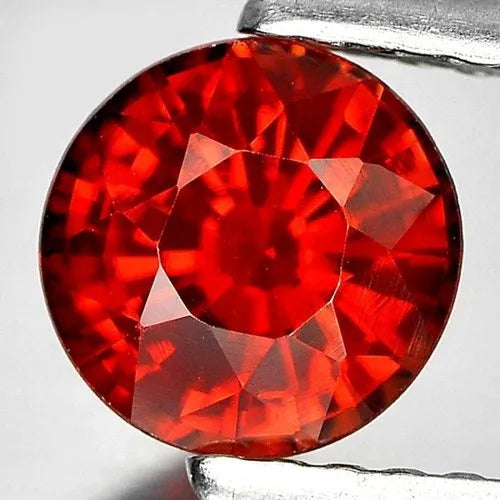 hessonite garnet for sale