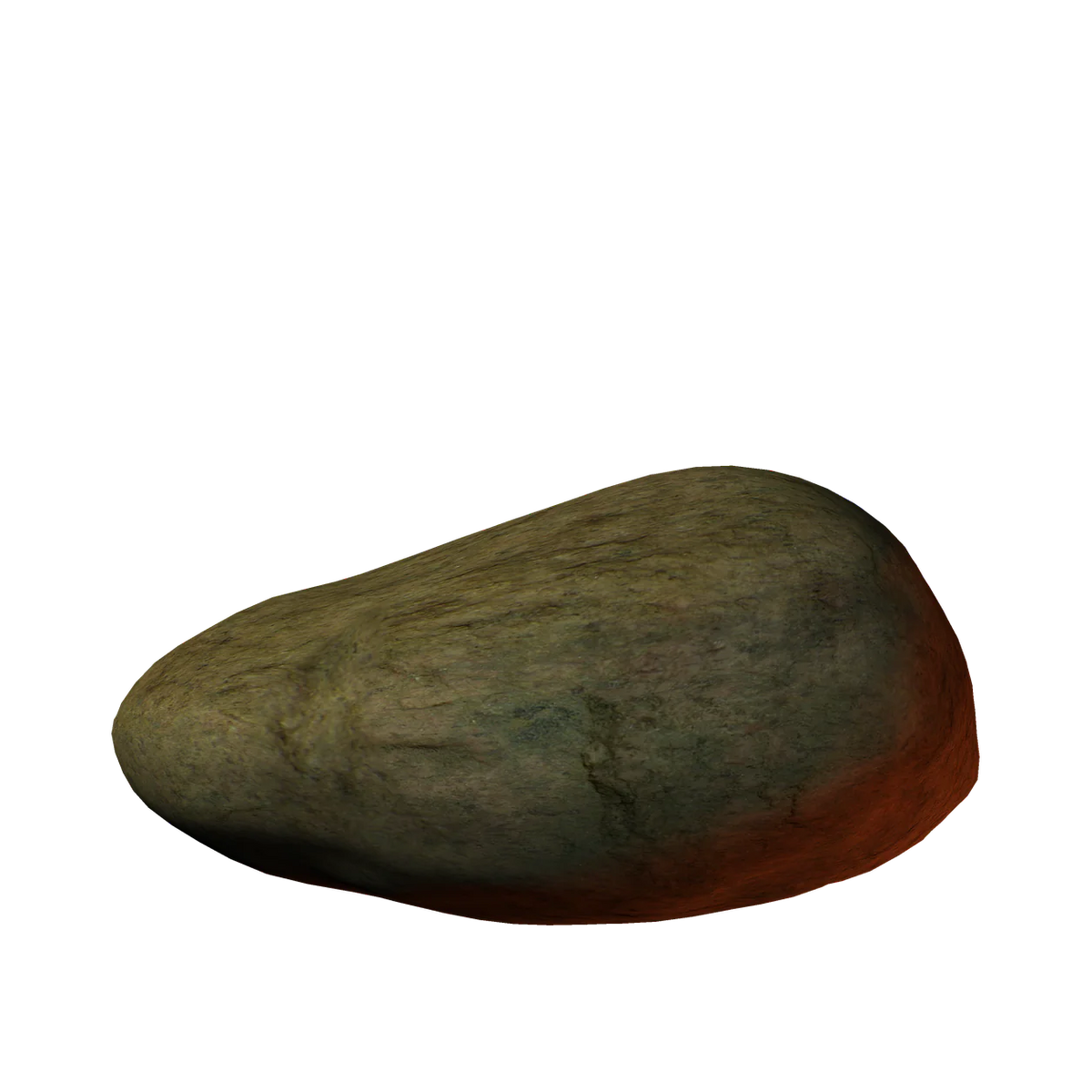 Boulder Opal for Sale – Buy Brown Natural Opal Gems – Gemspeak