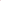 baby pink tourmaline natural gemstone rondelle shape smooth 8 lines strand 16 beads 3x3x2 mm 287 ct yn 515