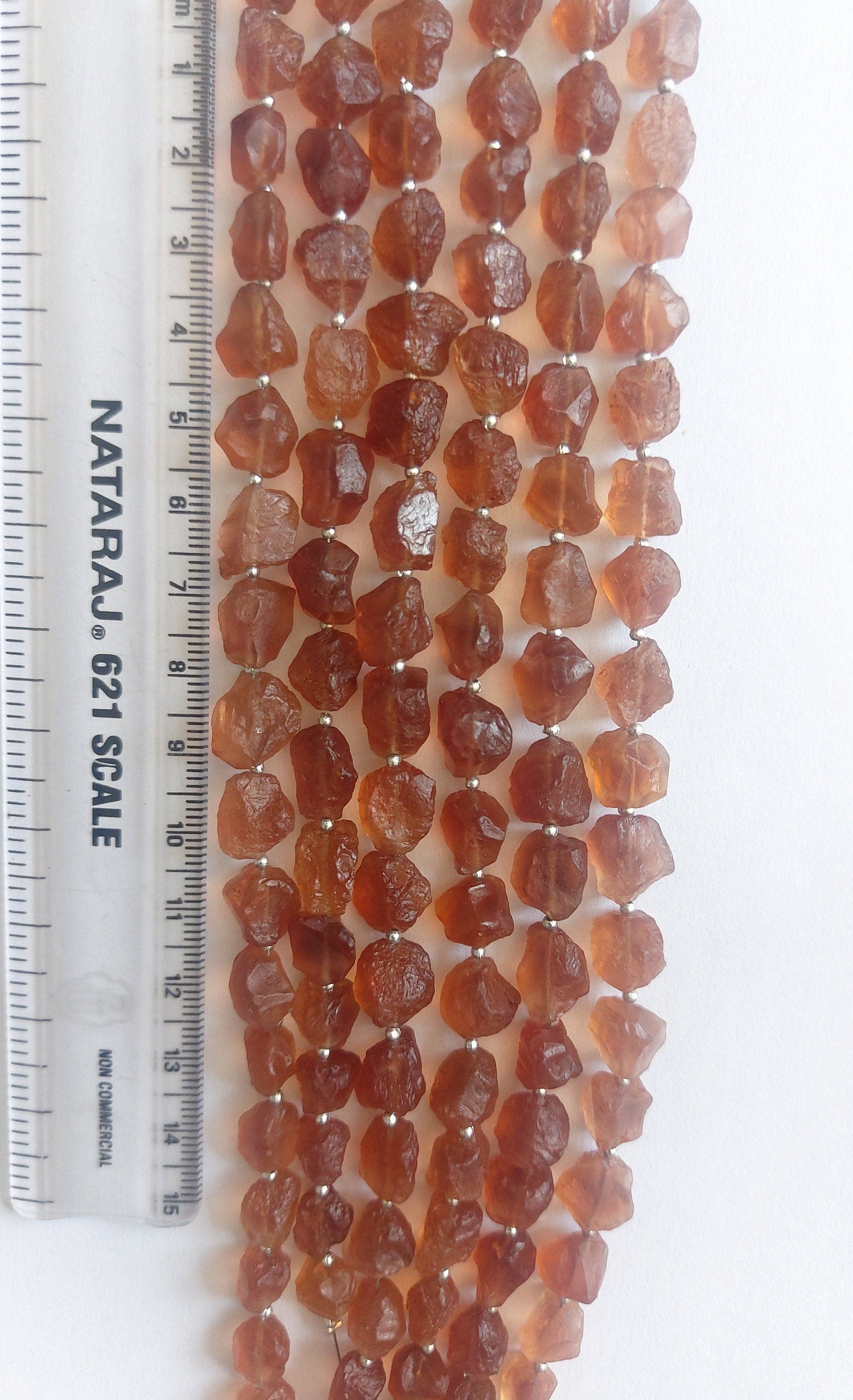 apatite rough stone beads apatite rough stone 8inch necklace apatite rough stone