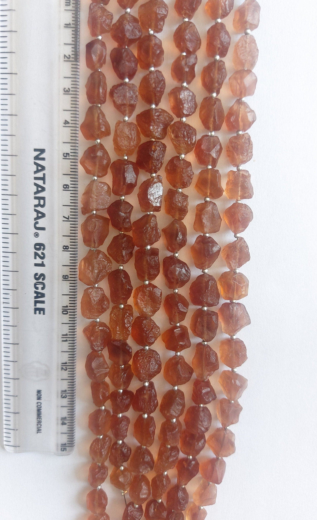 apatite rough stone beads apatite rough stone 8inch necklace apatite rough stone