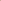 baby pink tourmaline natural gemstone rondelle shape smooth 8 lines strand 16 beads 3x3x2 mm 287 ct yn 515