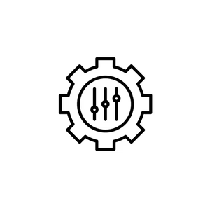 Free Shipping worldwide