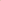 pink tourmaline natural gemstone tumbled shape smooth 3 lines strand 16 beads 4x3 9x5 mm 93 5 ct yn 520