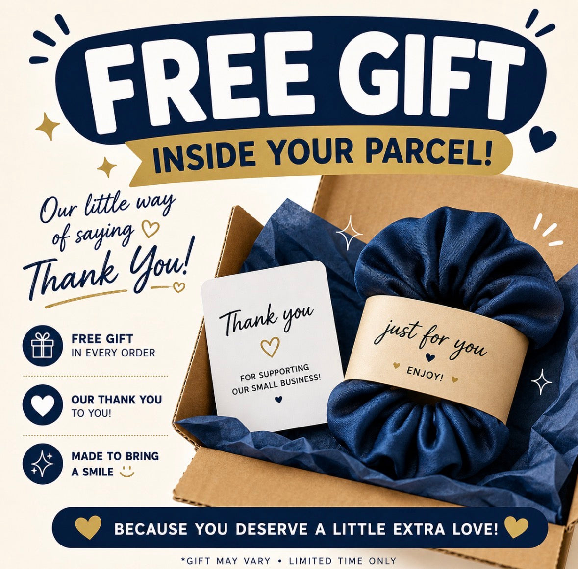 Rainbow Moonstone Oval Shape Cut stone For Making Jewelry 4 Ct. 14X9X5 mm Y-9546