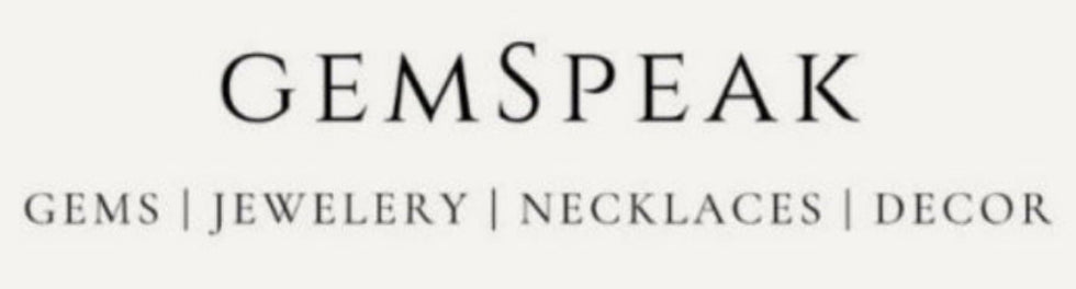 Gemspeak
