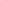 natural amethyst radiant shape facit cut stone non heated loose gemstone 