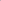 natural pink amethyst radiant shape faceted 