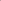 natural pink amethyst oval shape cut stone 