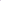 natural pink amethyst radiant shape faceted