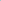 sky apatite natural gemstone rondelle shape smooth 14 lines strand 16 beads 5x5x3 mm 650 5 ct yn 502