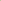 natural peridot round shape cabochon loose gemstone lot 245 ct 4x4x3 mm y 7515