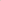 baby pink tourmaline natural gemstone rondelle shape smooth 8 lines strand 16 beads 3x3x2 mm 287 ct yn 515