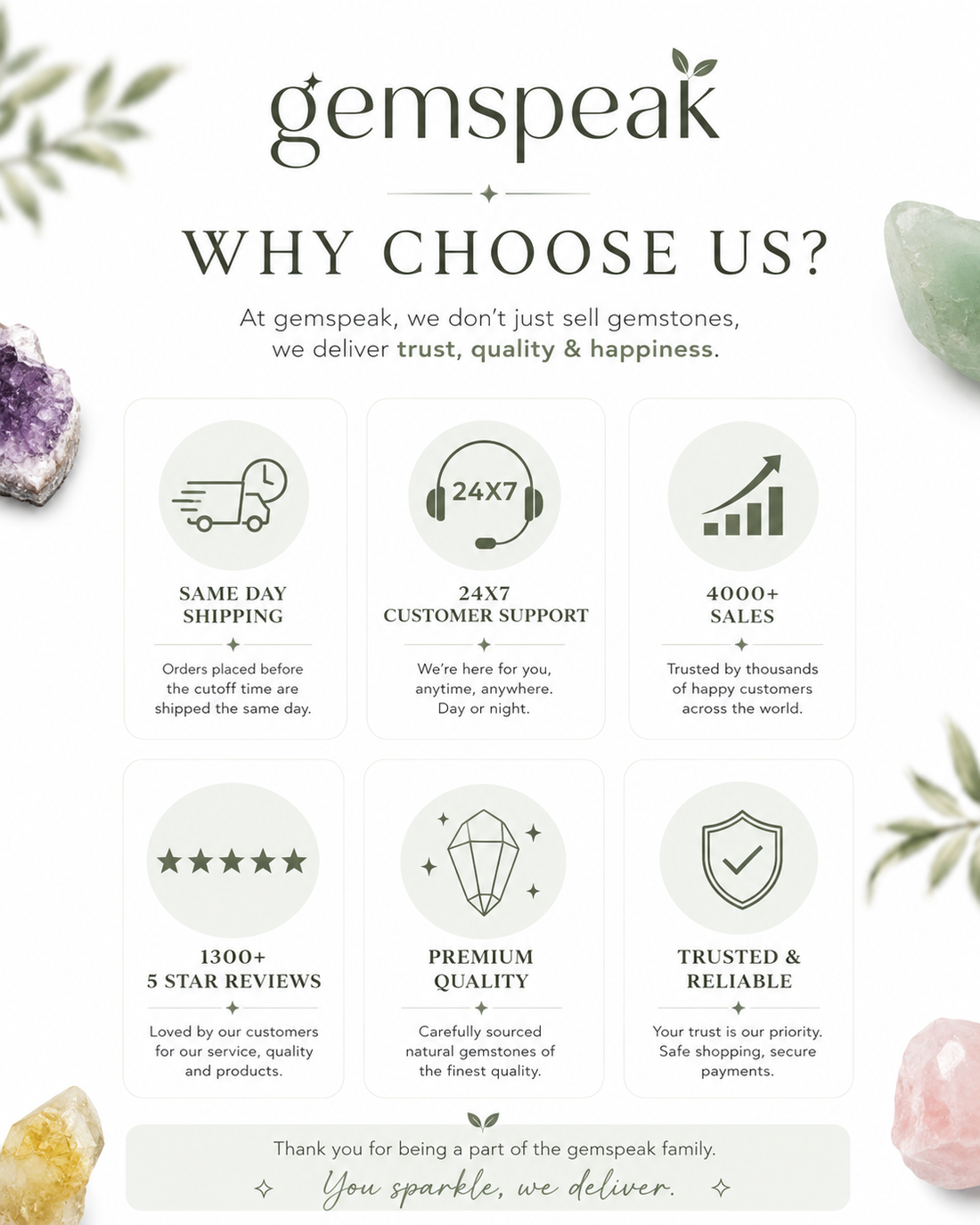 Andamooka Opal Oval Shape Cabochon Loose Gemstone For Making Jewelry 16X10X5 mm 5 Ct. OP-746