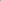 blue apatite natural gemstone rondelle shape smooth 10 lines strand 16 beads 5x5x3 mm 1064 ct yn 503