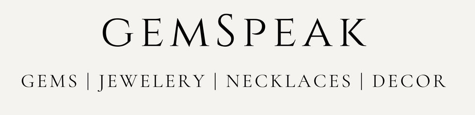 Gemspeak